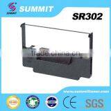 High Quality Summit Compatible Printer Ribbon for SR302 N/D thumbnail-1