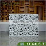 Mineral Fiber Suspend Ceiling