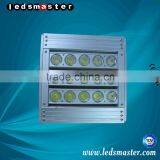 ul 100w Billboard Outdoor White Decorative House Led Flood Light thumbnail-1