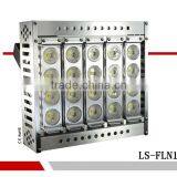 5years Warranty Brigdelux Chip Outdoor Led Flood Light 200w/400w/500w/720w thumbnail-3
