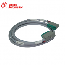 Triconex 4000093-310 Input Terminal Cable Assembly In Stock thumbnail-3