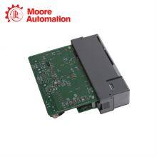 AB 1747-L542 SLC 500 SLC 5/04 Modular Processing Unit NEW thumbnail-4