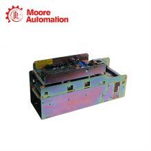 ABB A8PU05ABFW02 thumbnail-4