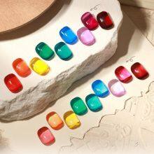 GS Stained Glass thumbnail-4