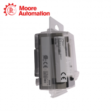 BENTLY NEVADA 990-08-XX-01-00 MOD:165353-01