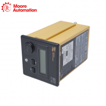 POWER MEASUREMENT 7300 P730A0A0A0B0A0A thumbnail-5