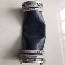 Oil and Gas Fracking Water Transfer Hose Layflat Water Hose thumbnail-5