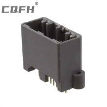 Mx34020UF1 Automotive 20Pin Wire Harness Connector Auto Electrical Male Female PBT New Energy Pin Header Connector thumbnail-2