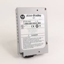 Allen Bradley 2711P-RN15S PV Plus 700 to 1500 CNet Comms PLC Module thumbnail-1