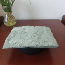 Silicon Carbide Aerogel Felt thumbnail-4