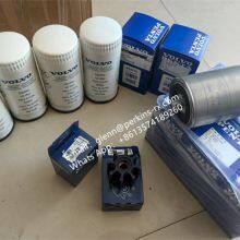 Volvo Penta Engine Diesel Filter 22480372 thumbnail-3