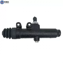 Commonly Used Clutch Master Pump in North Mercedes-Benz 0012956006 thumbnail-3