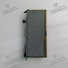 Allen-Bradley 1785-L40C15/F Programmable Logic Controller thumbnail-3