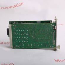 Braun E1667.211 thumbnail-5