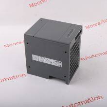 Allen Bradley1746-P4 thumbnail-4