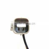 89465-02300 8946502300 Oxygen Sensor Lambda Probe O2 Air Fuel Ratio Sensor For Toyota Verso Corolla Levin (Hybrid) thumbnail-3