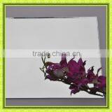 4MM 1830*2440MM Standard Mirror Sizes Mirror Glass thumbnail-4