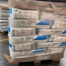 Celanese PBT GF30 Celanex DS30 Resin in STOCK Polybutylene Terephthalate 30% Glass Fiber Engineering Plastic thumbnail-3