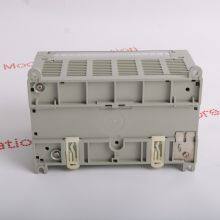 Allen Bradley1762-L40AWA thumbnail-5