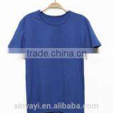 Apparel ,plain White T-shirts ,clothing Made in China thumbnail-5