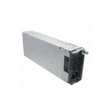 CAR1248FP-Z01A  48V 1200W SORTIE D'ALIMENTATION