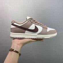 NiKe Dunk Low Retro ”DIY thumbnail-1