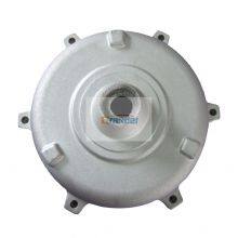 Customized Truck Spare Parts/Tractor/Locomotive//Vehicle/Agricultural Machinery Parts/tractor Spare Parts/investment Casting/sand Casting thumbnail-3