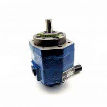 BB Hydraulic Pump Gear Pump BB-B10Y Low Pressure Oil Pump Low Noise Oil Gear Pump Hydraulic Cycloidal Gear Oil Pump thumbnail-5