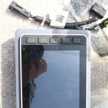 SANY SY75C SY007UCD67128 Panel Monitor | Industrial LCD Display for Panel Monitor Sany Sy75c Sy007ucd67128 thumbnail-2