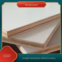 Eco-friendly Boards Produced by the Manufacturer, Moisture-proof, Insect-resistant, Easy to Process, Water-absorbing and Noise-reducing, a Trustworthy Choice thumbnail-4