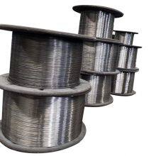 Großhandel 0,65mm 0,9mm 304 304L Edelstahl Draht thumbnail-4