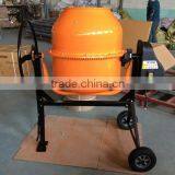 Cement Mixer PCM 120L 130L 140L 150L Cement Mixer thumbnail-5