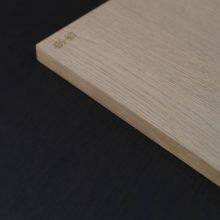 Preferred Indoor Furniture Boards for Rvs: Henf Flame-retardant and Paint-free Solid Wood Boards From Hangmei, Lightweight Flame-retardant Decorative Cabinet Boards thumbnail-3
