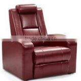 VIP Cinema Chair, Home Cinema Chair, Recliner Chair