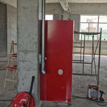 Fire Hydrant thumbnail-2