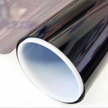 Metalized Film thumbnail-3