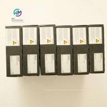 Rexroth Proportional Flow Valve Amplifier Board Vt-vrpa1-151-12/v0/0 thumbnail-1