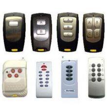 RF-Fernbedienung thumbnail-2