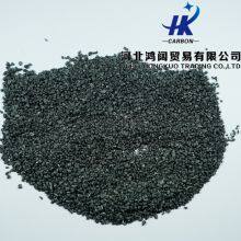 Low Ash Factory Price Meticulously Crafted Cpc Factory Wholesale of Petroleum Coke thumbnail-1