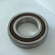 Angular Contact Ball Bearing High Precision Bearing for Machinery thumbnail-1