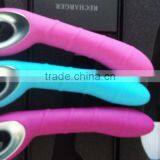 Top Quality Sex Massager Vibrator Sex Toy Fairy Vibrator Toys for Couple thumbnail-4