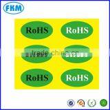 Name Paper Sticker thumbnail-2