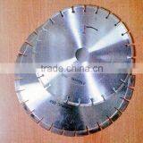 SLIVER/BRASS WELDED SLIENT SANWISH TYPE