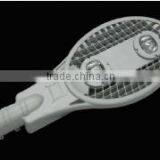 LED STREET LIGHT thumbnail-2