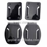 Hot Product Accessories for Gopros Sport Camera Shenzhen thumbnail-5