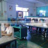 Dongguan Minos Stainless Steel Jewelry Co., Ltd. company overview - view 2 thumbnail