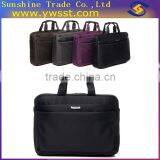 Chinese Import Sites,chinese Import Sites,buy Cheap Laptops in China thumbnail-1