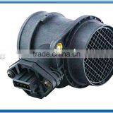 High Performance Mass Air Flow Sensor/Air Flow Meter For Opel 0280 217 003