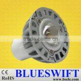 High Power Led 1W Spotlight thumbnail-1