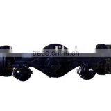 Heavy Duty Rear Axle With Normal Running and Factory Price thumbnail-3